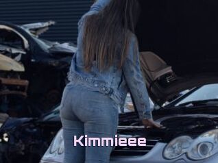 Kimmieee