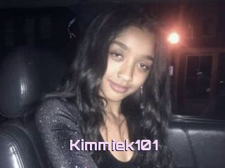 Kimmiek101