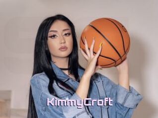 KimmyCroft