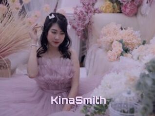 KinaSmith