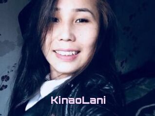 KinaoLani