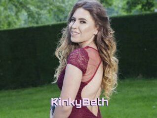 KinkyBeth