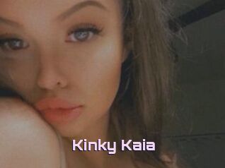 Kinky_Kaia