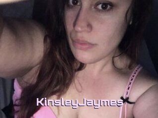 Kinsley_Jaymes
