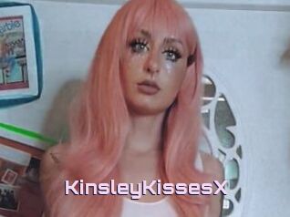 KinsleyKissesX