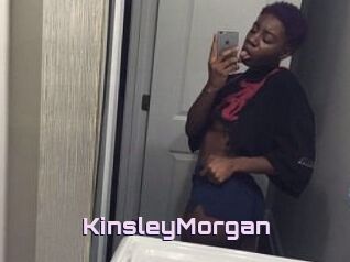 Kinsley_Morgan