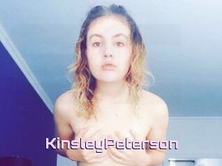 Kinsley_Peterson