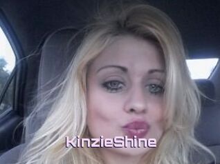 Kinzie_Shine