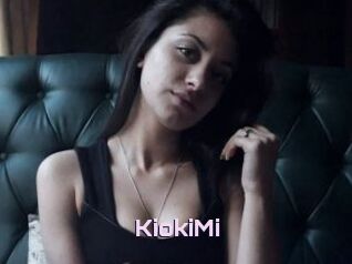 KiokiMi
