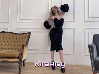 KiraAisy