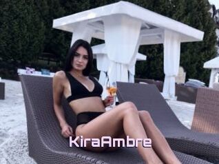 KiraAmbre
