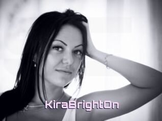 KiraBrightOn
