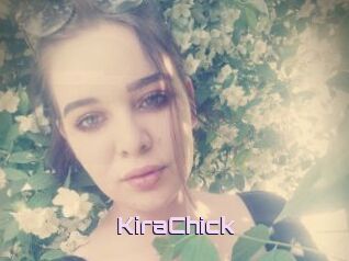 KiraChick