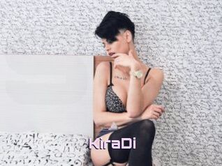 KiraDi