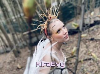 KiraEvy