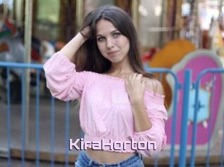KiraHorton