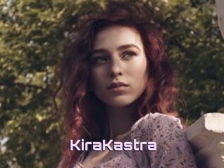 KiraKastra