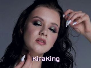 KiraKing