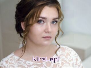 KiraLapi