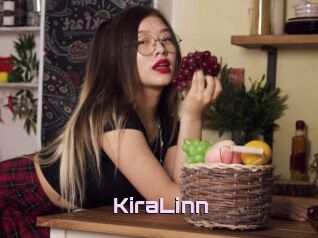 KiraLinn