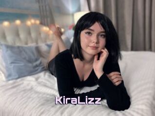 KiraLizz