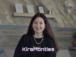 KiraMonties