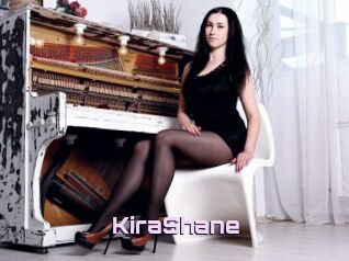 KiraShane