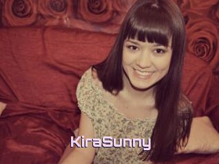 KiraSunny