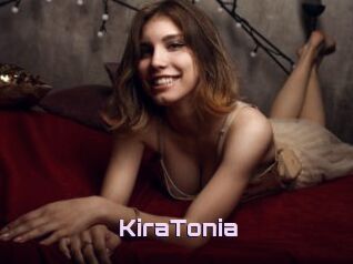 KiraTonia