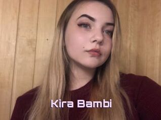 Kira_Bambi