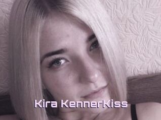 Kira_KennerKiss