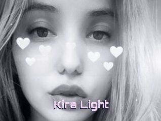 Kira_Light