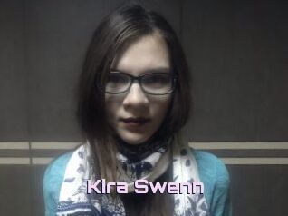 Kira_Swenn