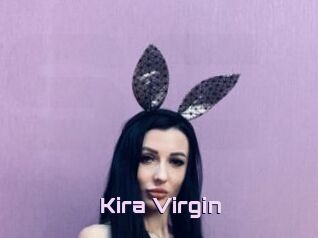 Kira_Virgin