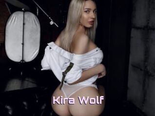 Kira_Wolf