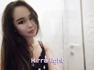 Kirra_light