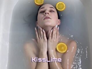 KissLime