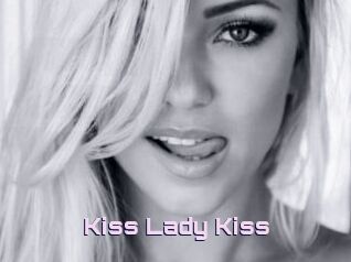 Kiss_Lady_Kiss