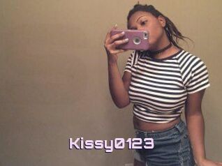 Kissy0123