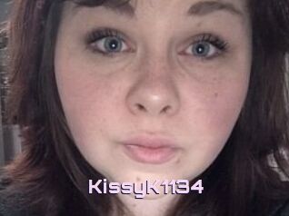 KissyK1134