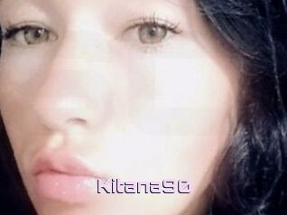 Kitana90