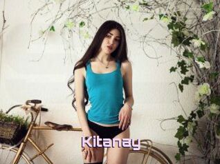 Kitanay