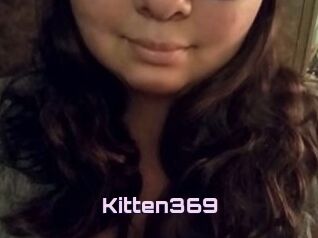 Kitten369