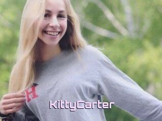 KittyCarter