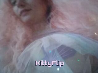 KittyFlip