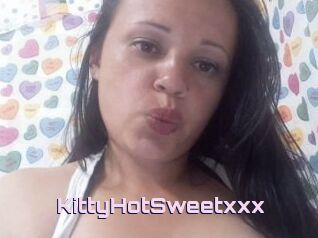 KittyHotSweetxxx