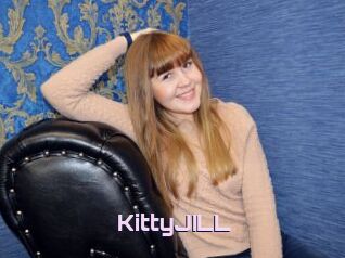 KittyJILL