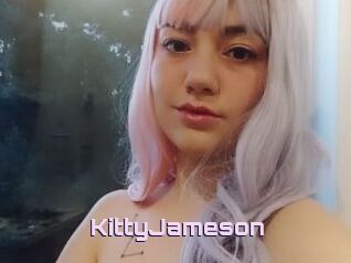 KittyJameson