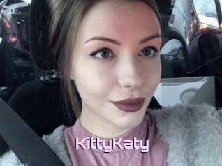 KittyKaty
