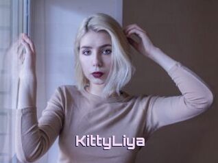 KittyLiya